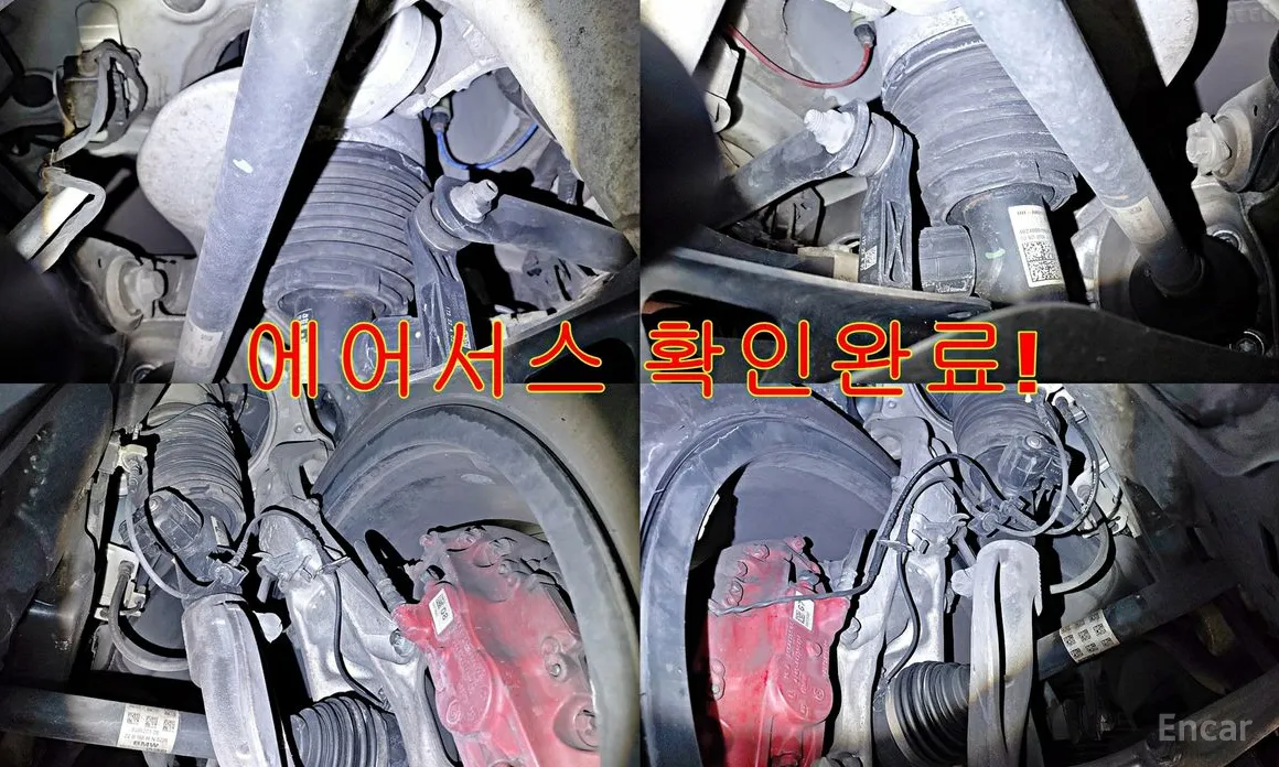 Фото 14 - BMW X5