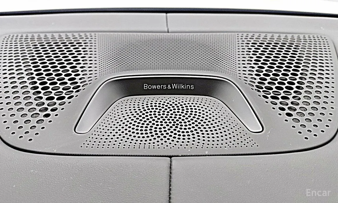 Фото 16 - BMW X5