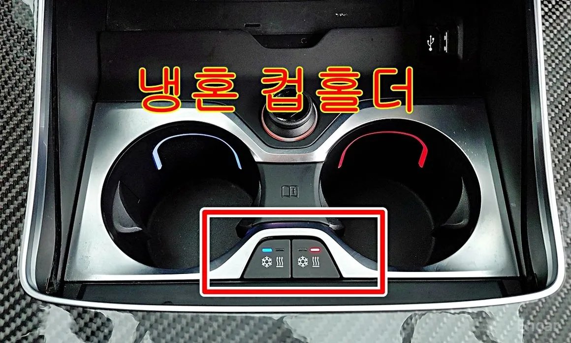 Фото 17 - BMW X5