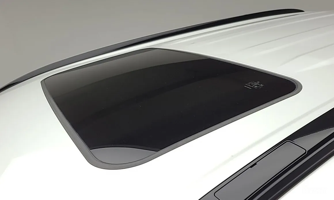 Фото 18 - Toyota RAV4