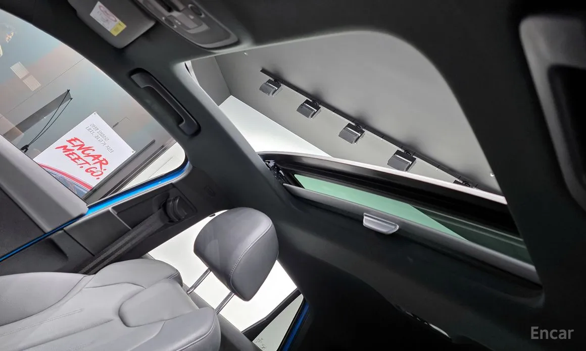 Фото 19 - Audi Q2