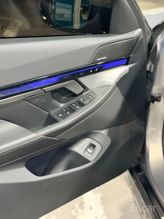 Фото 10 - BMW 5 Series