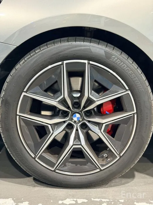 Фото 8 - BMW 5 Series