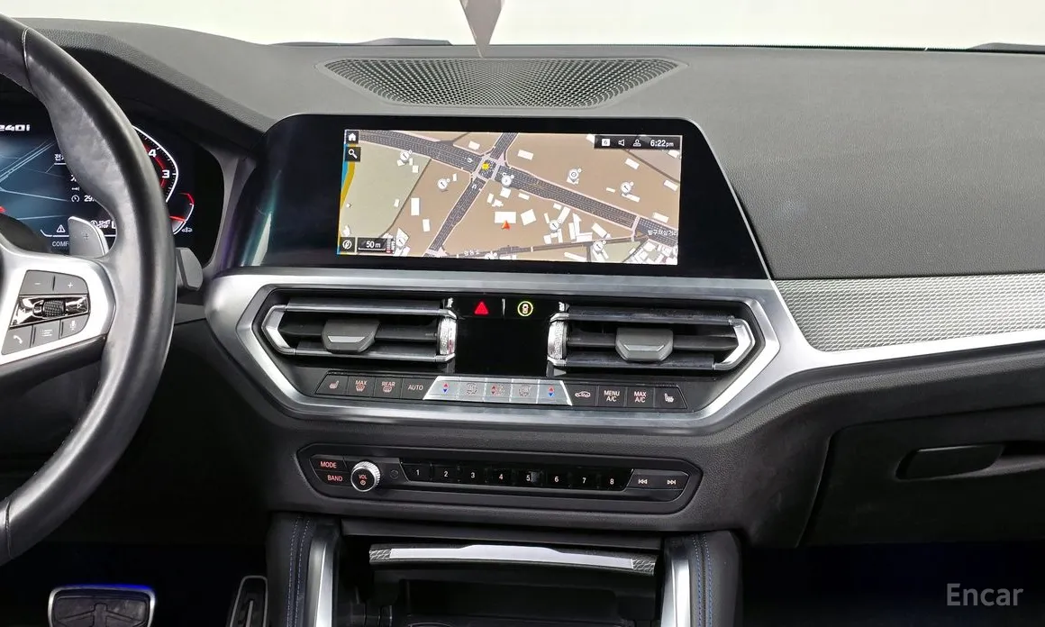 Фото 14 - BMW 2 Series