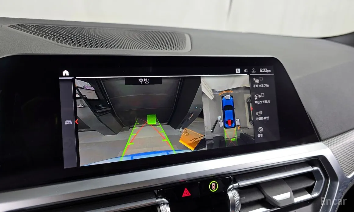 Фото 15 - BMW 2 Series