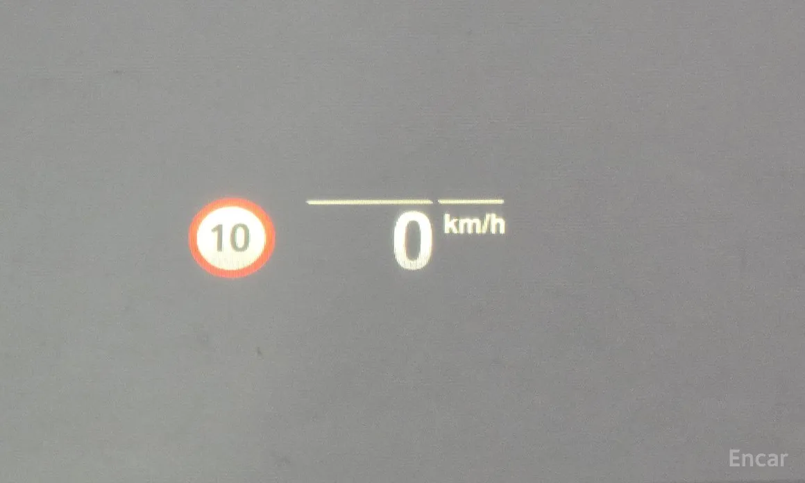 Фото 17 - BMW 2 Series