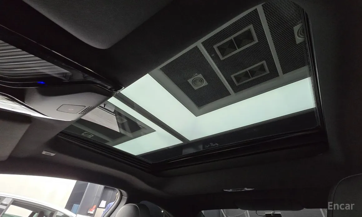 Фото 18 - BMW 2 Series