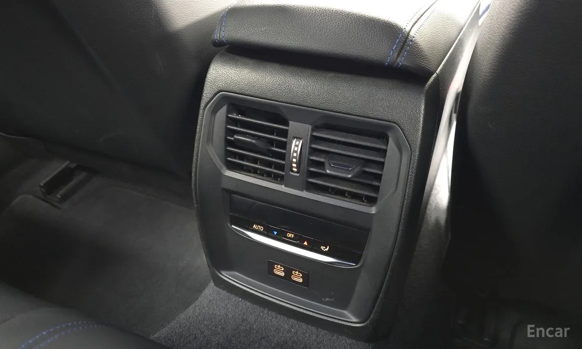 Фото 19 - BMW 2 Series