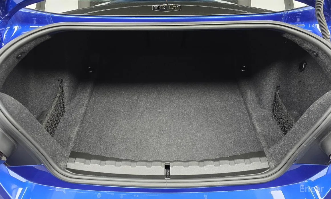 Фото 20 - BMW 2 Series