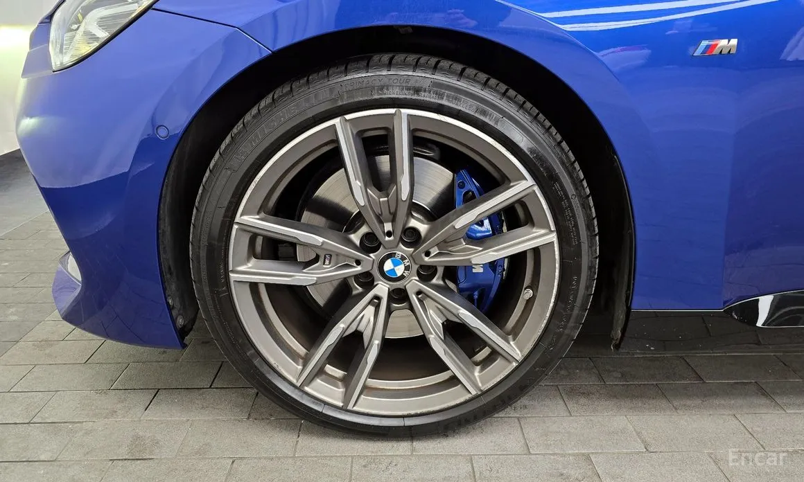 Фото 5 - BMW 2 Series