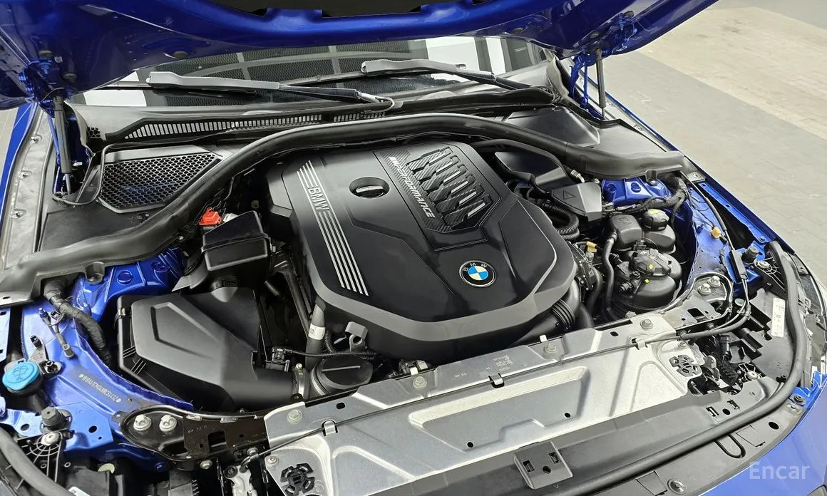 Фото 6 - BMW 2 Series