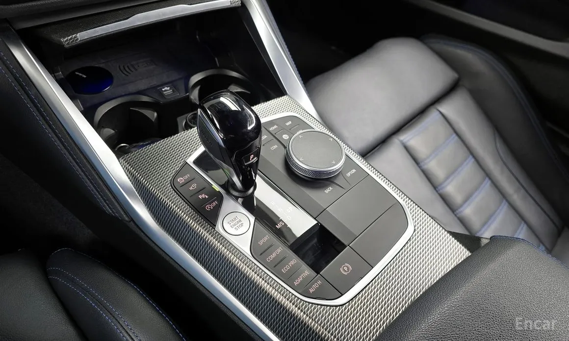 Фото 9 - BMW 2 Series