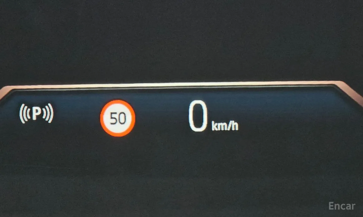 Фото 18 - BMW 5 Series