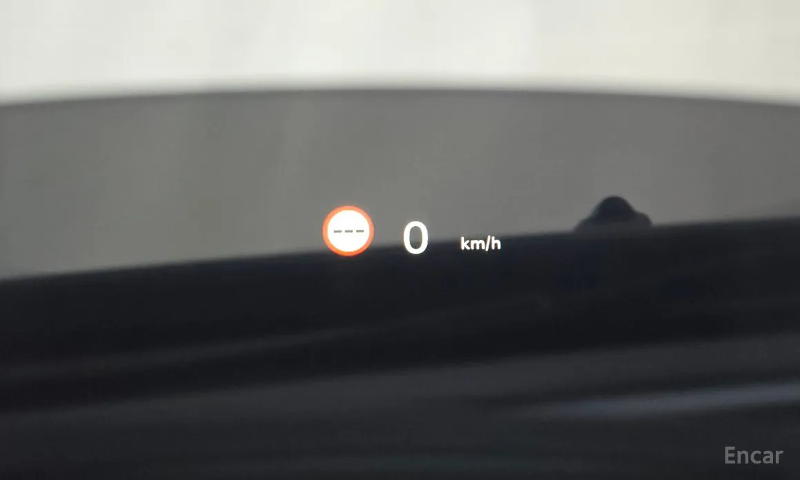 Фото 18 - Mini Clubman