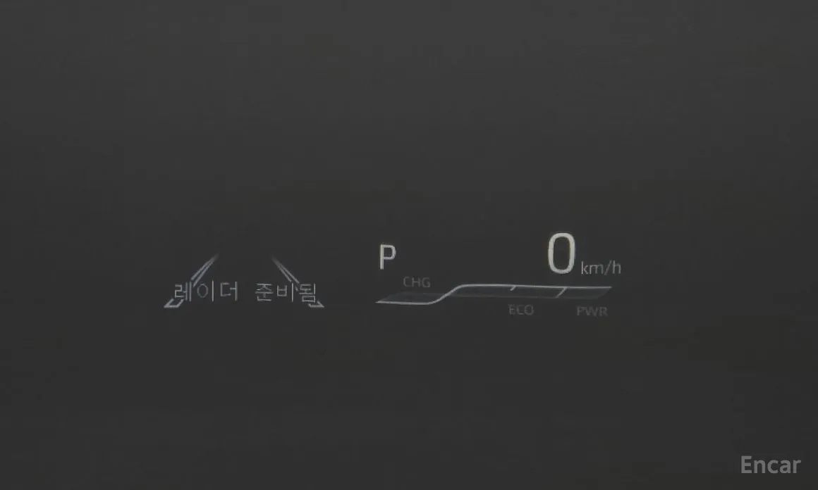 Фото 16 - Toyota Sienna