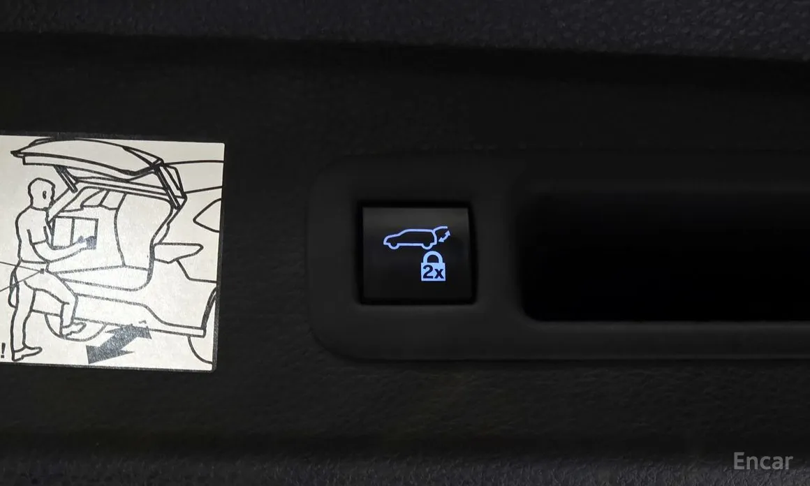 Фото 19 - Toyota Sienna