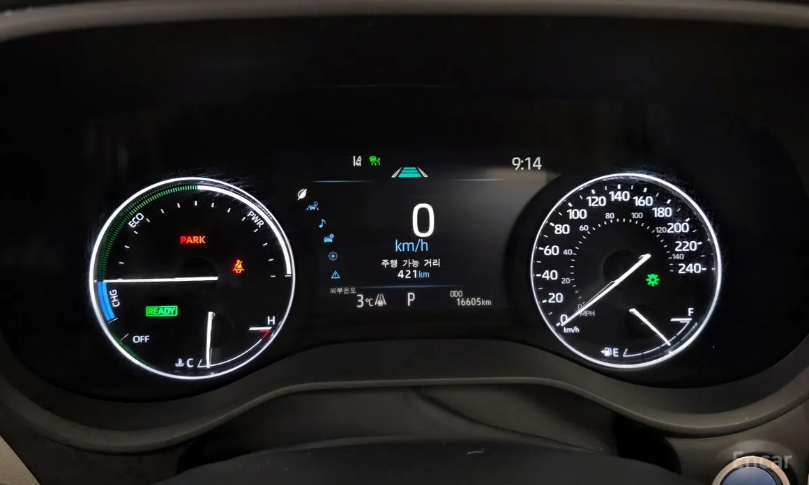 Фото 8 - Toyota Sienna