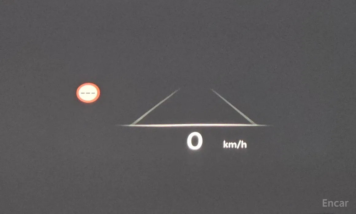 Фото 16 - Genesis GV80