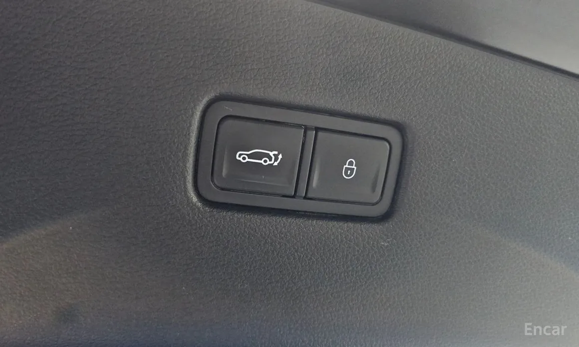 Фото 20 - Genesis GV80