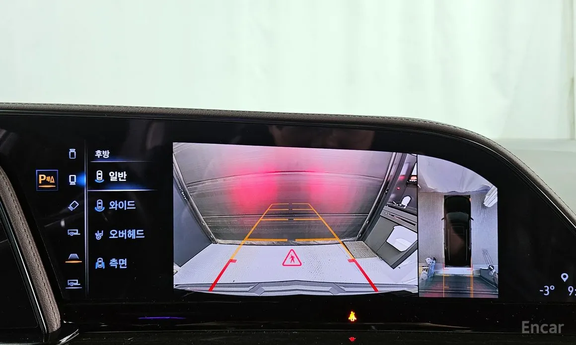 Фото 15 - Cadillac Escalade