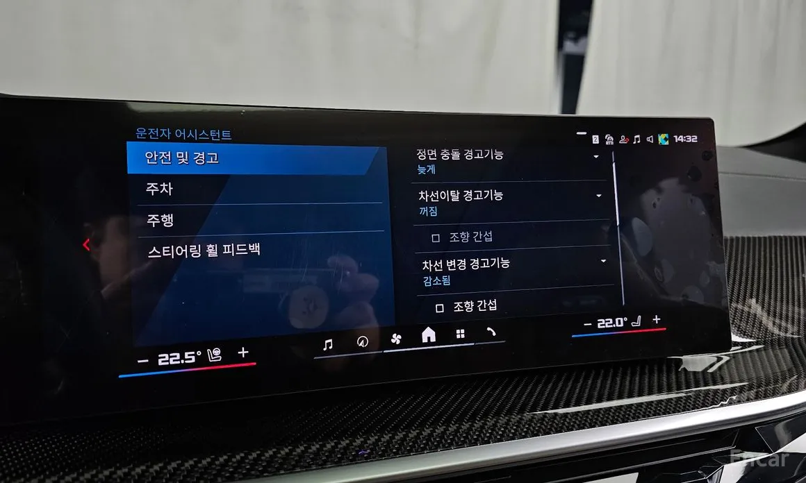 Фото 16 - BMW X5 M