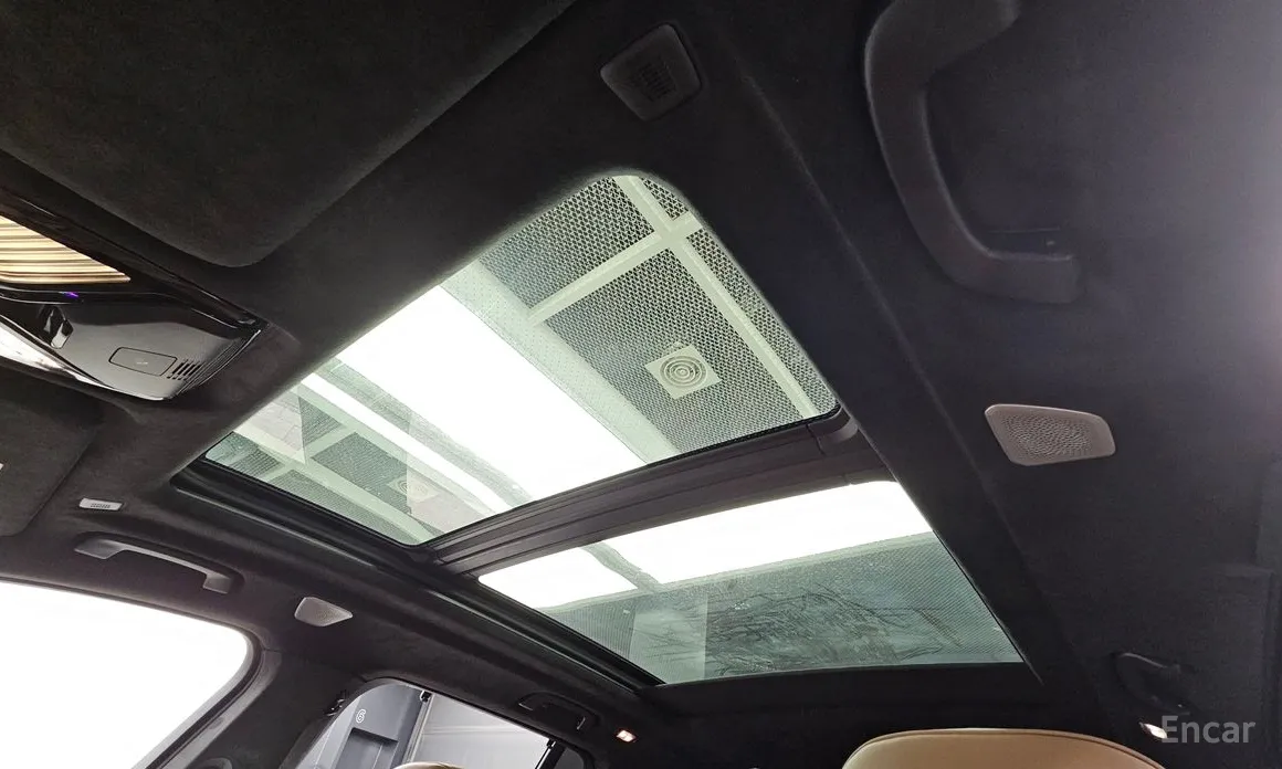 Фото 18 - BMW X5 M