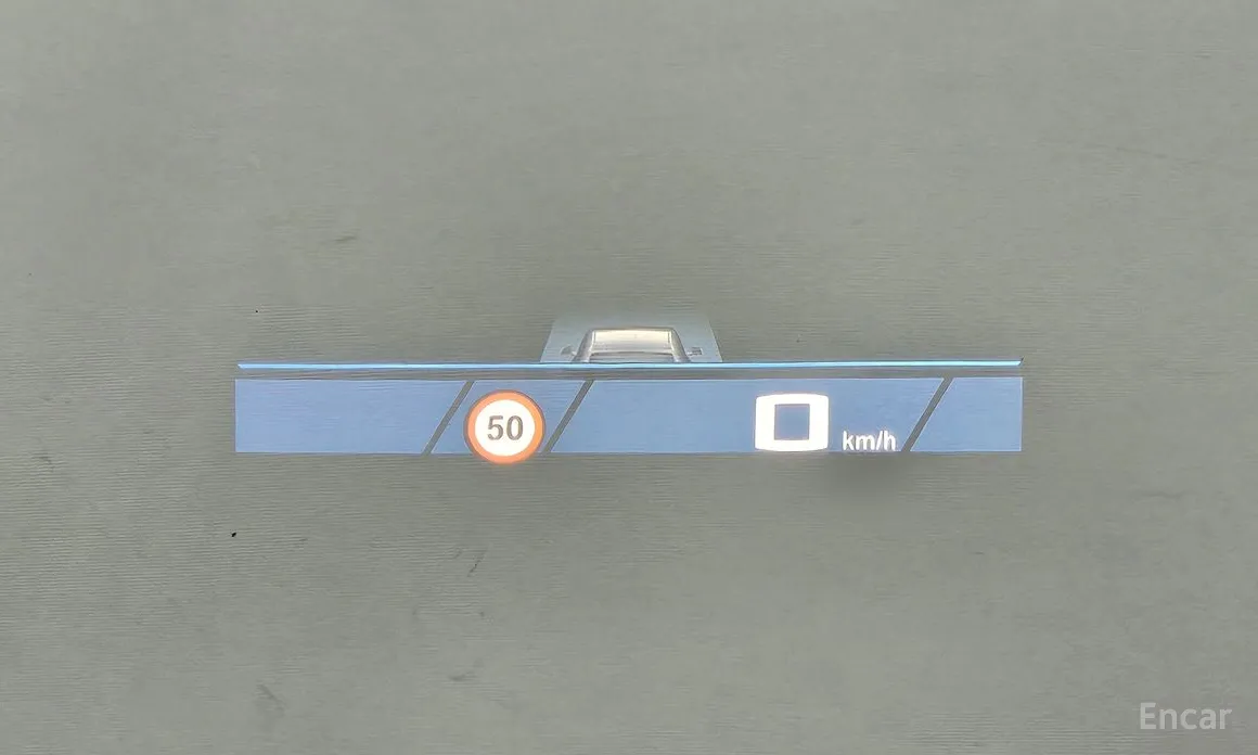 Фото 19 - BMW X5 M