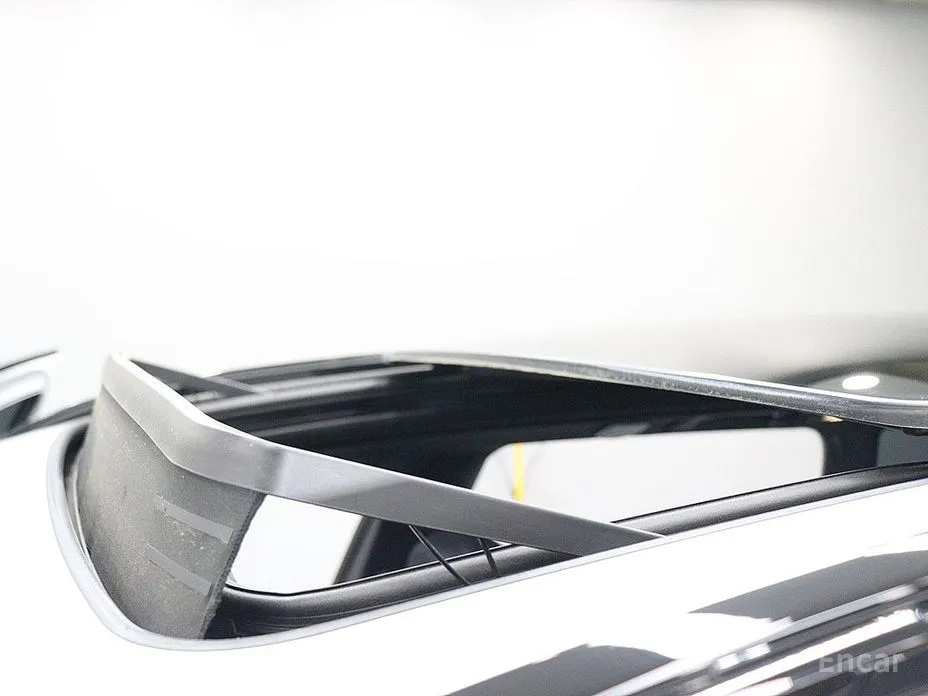 Фото 15 - BMW iX3