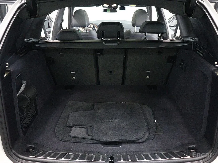 Фото 16 - BMW iX3