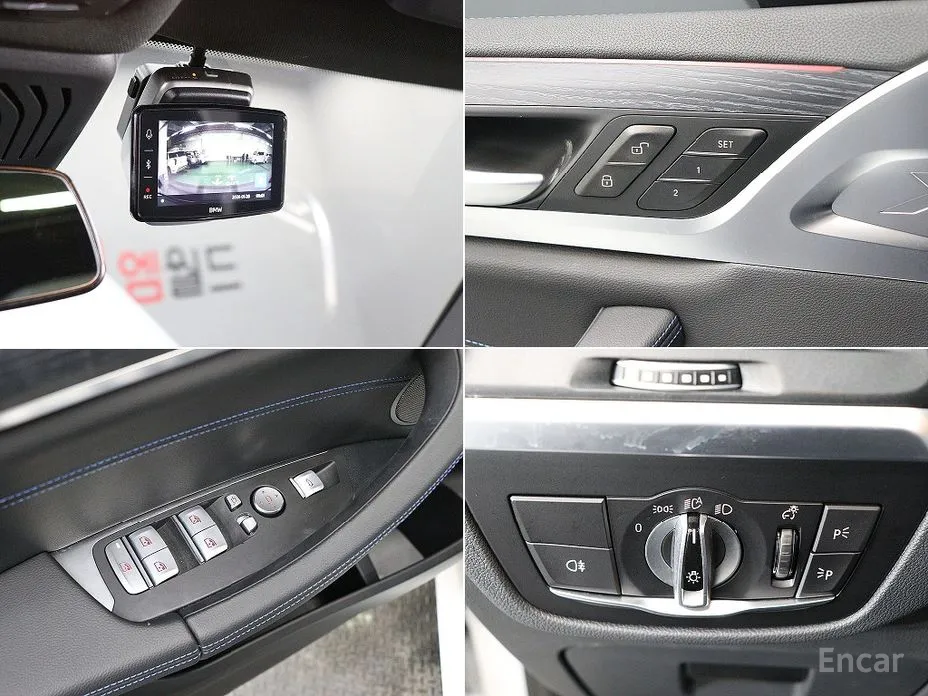 Фото 17 - BMW iX3