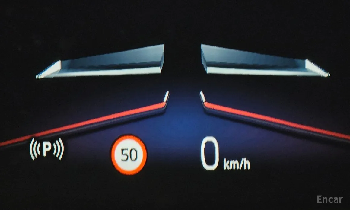 Фото 17 - BMW i5