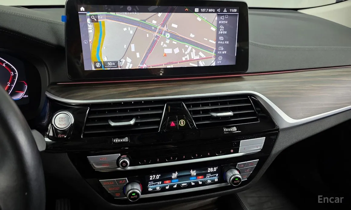 Фото 14 - BMW Gran Turismo