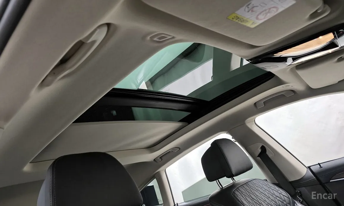 Фото 17 - BMW Gran Turismo