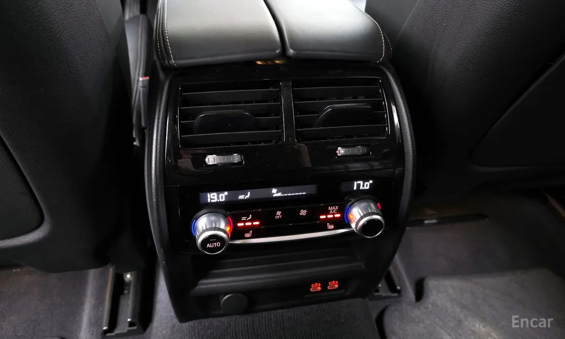 Фото 18 - BMW Gran Turismo