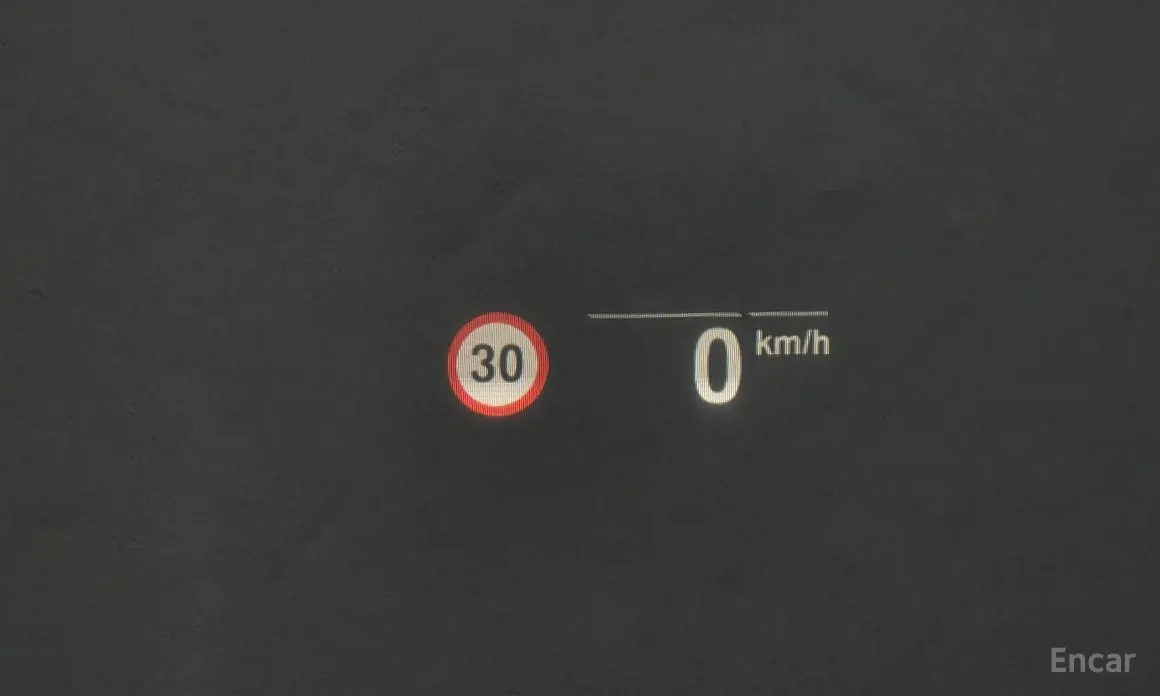 Фото 19 - BMW Gran Turismo