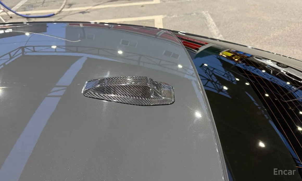 Фото 16 - BMW i4