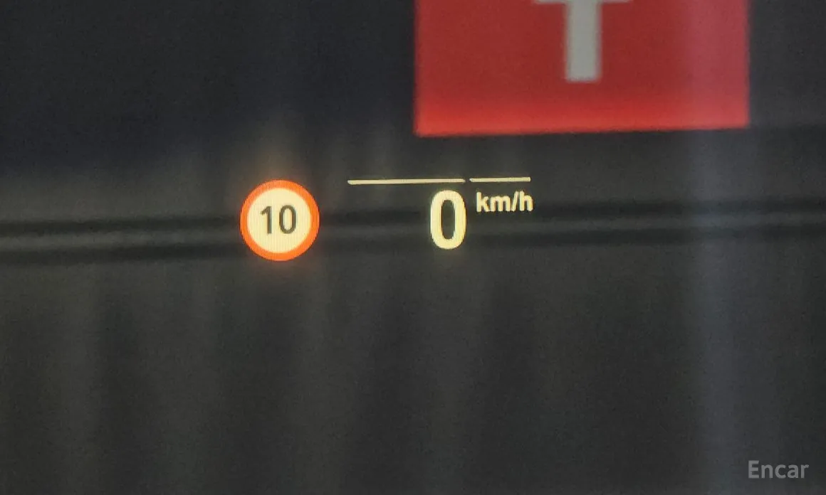 Фото 19 - BMW iX3