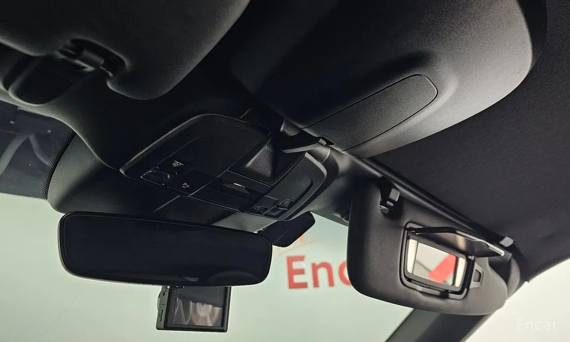 Фото 17 - Porsche 718