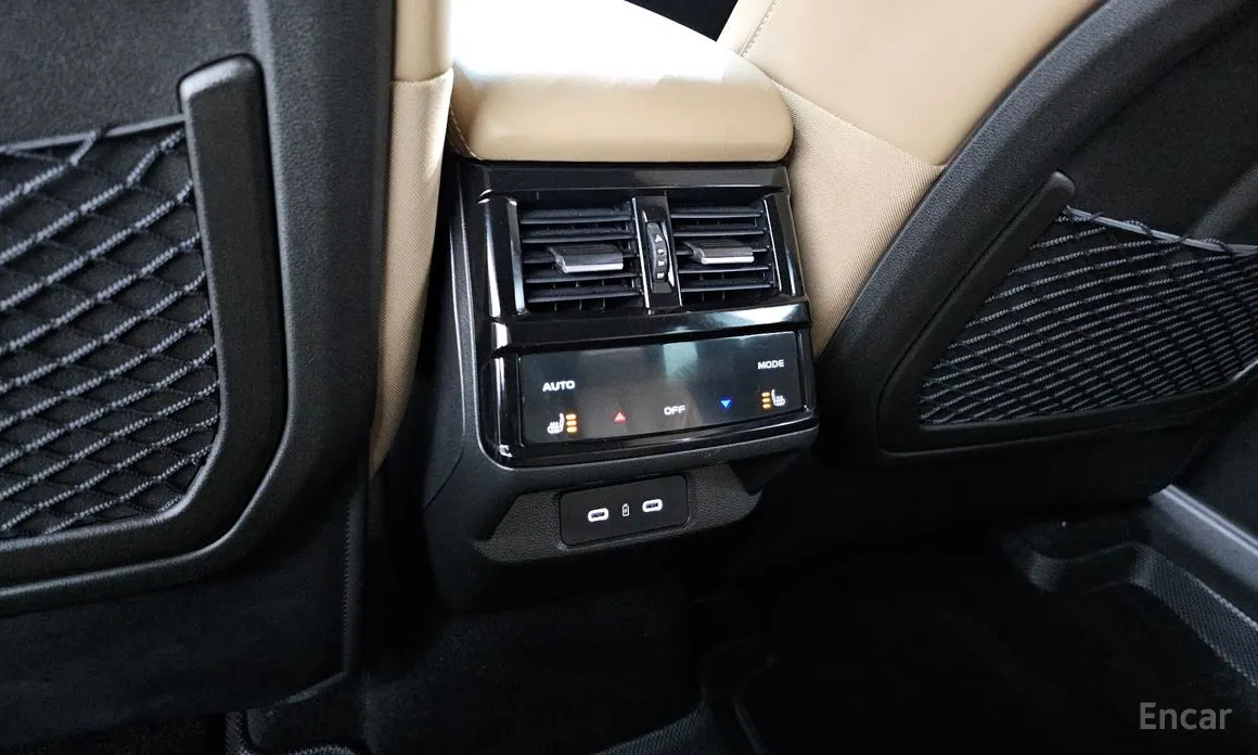 Фото 17 - Renault Grand Koleos