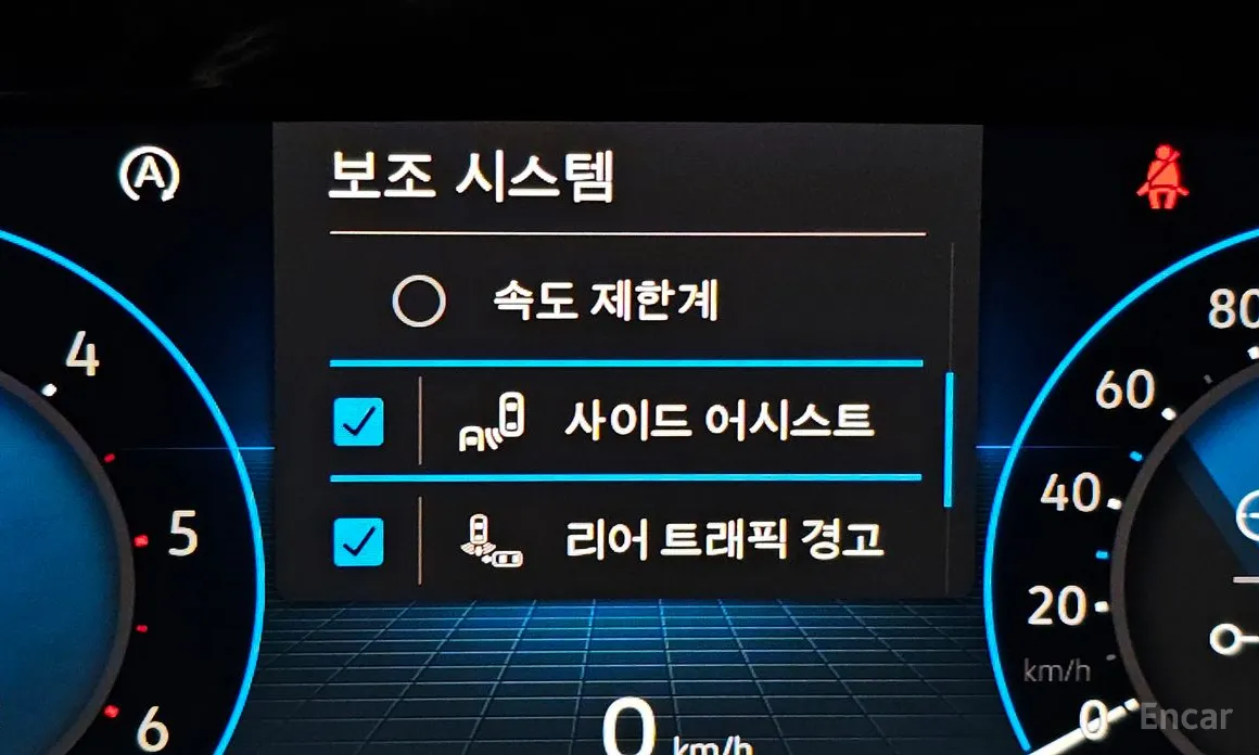 Фото 16 - Volkswagen Golf