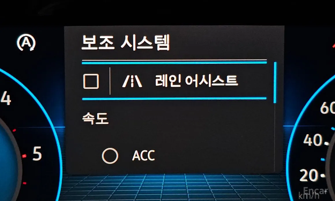 Фото 17 - Volkswagen Golf