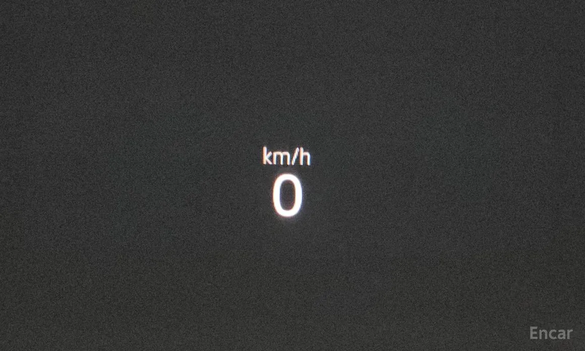 Фото 18 - Volkswagen Golf