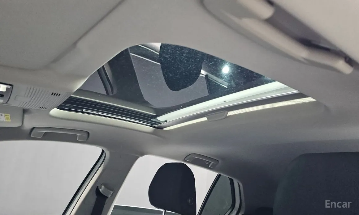 Фото 19 - Volkswagen Golf