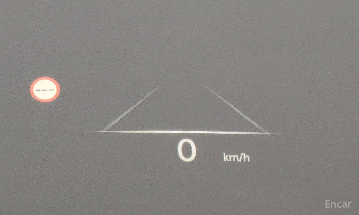 Фото 16 - Genesis GV60