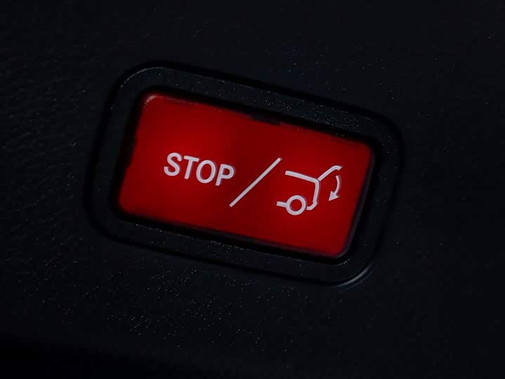 Фото 7 - Mercedes-Benz GLC-Class Coupe