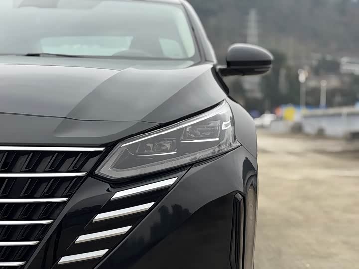 Фото 7 - Nissan Teana