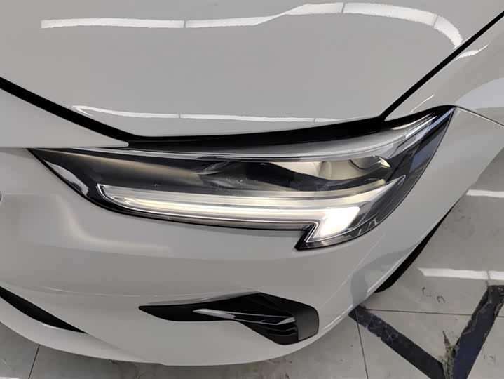 Фото 5 - Buick Regal