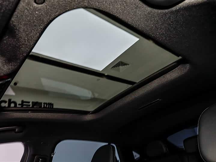 Фото 4 - Mercedes-Benz GLC-Class Coupe