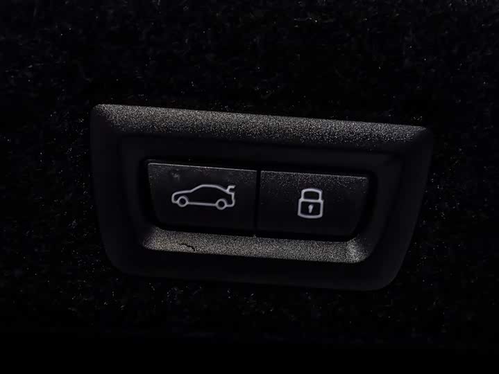 Фото 7 - BMW 5 Series