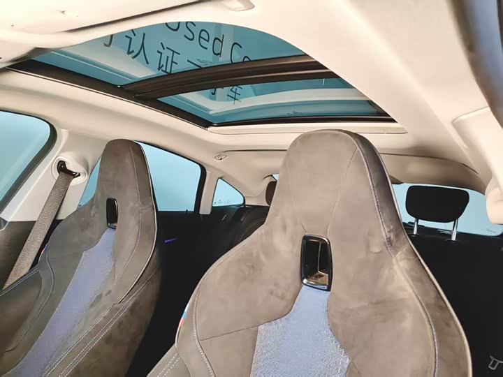 Фото 5 - BMW 2 Series